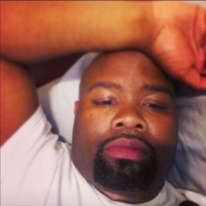 Meet your Posher, Larry